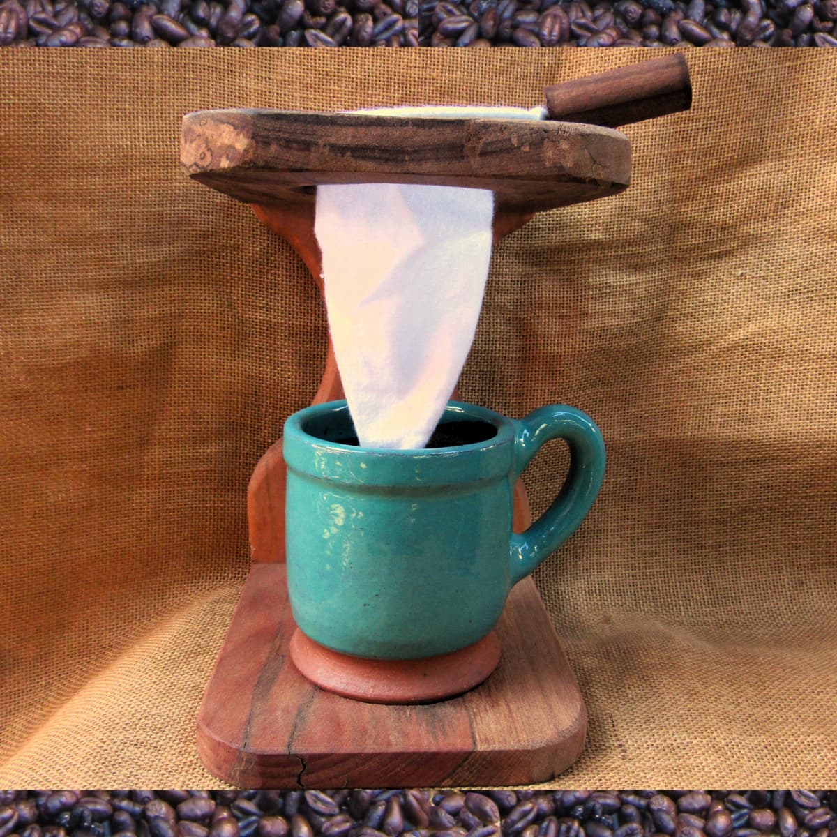 Cafetera ecologica 2026 (1)