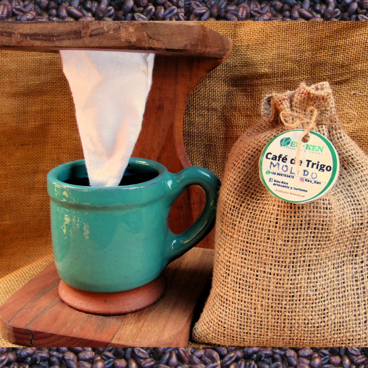 Ediciones Café de Trigo 2026 (1200px x 1200 px) (1)